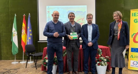 ACREDITACION EDUCATIVA 07