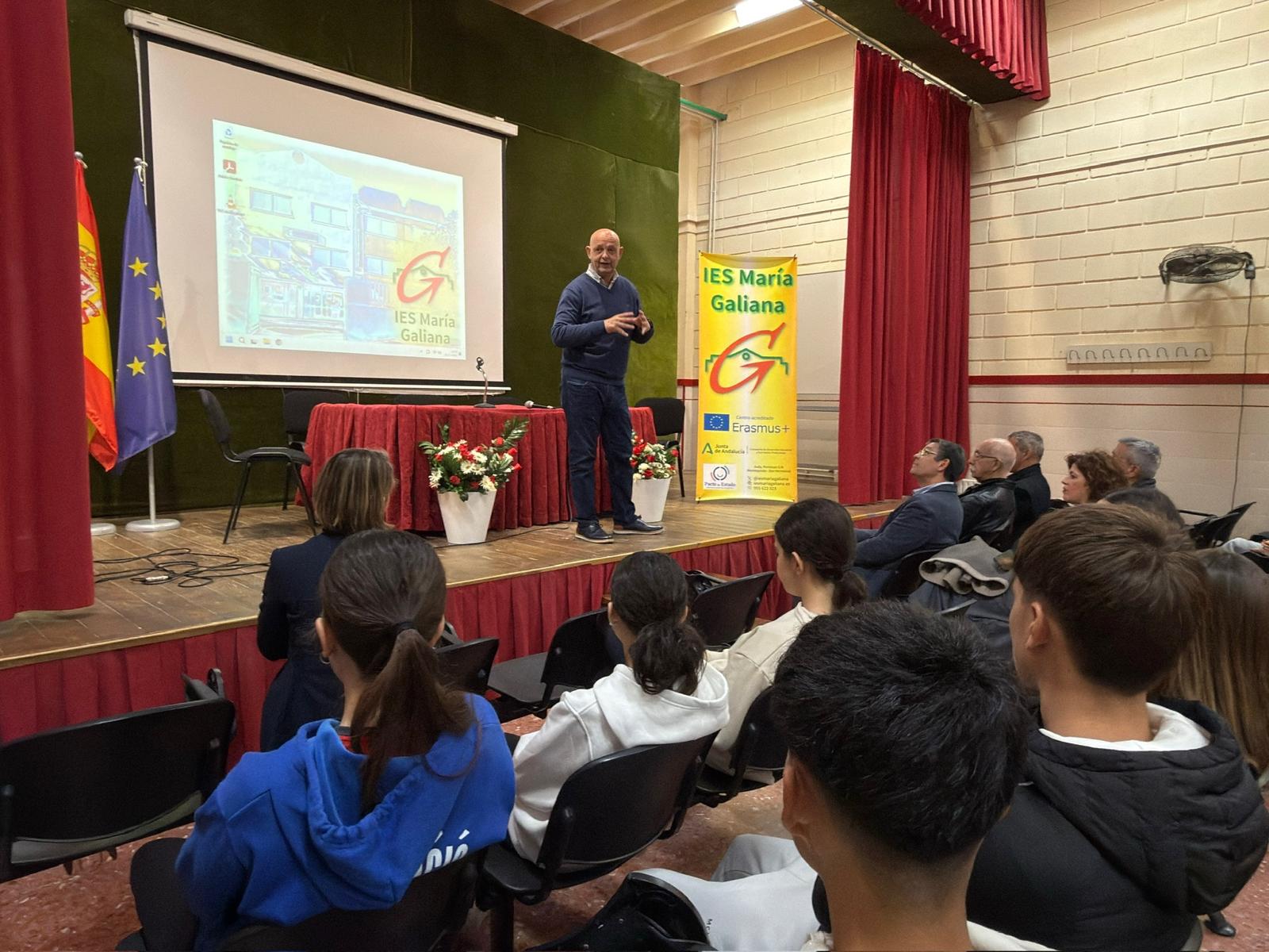 ACREDITACION EDUCATIVA 08