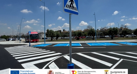 APARCAMIENTO OLIVAR DE QUINTO 01