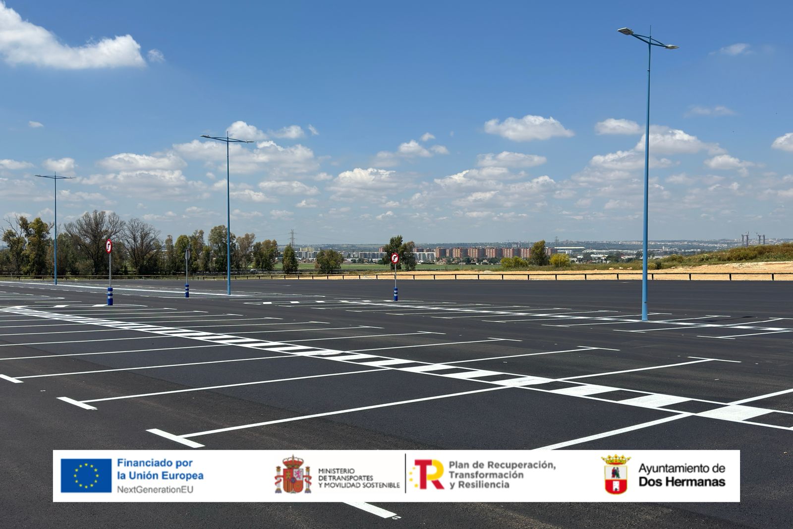 APARCAMIENTO OLIVAR DE QUINTO 03