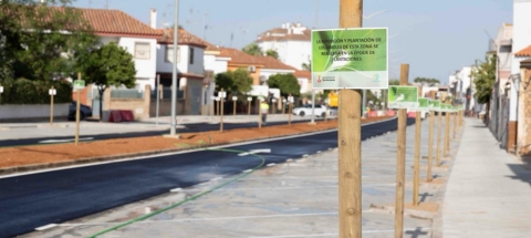 CALLE TAJO 01