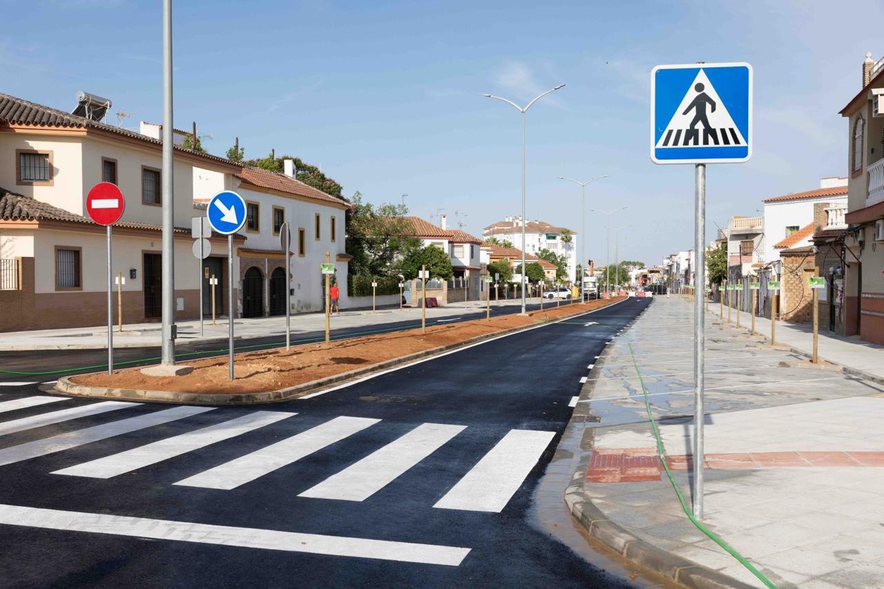CALLE TAJO 03