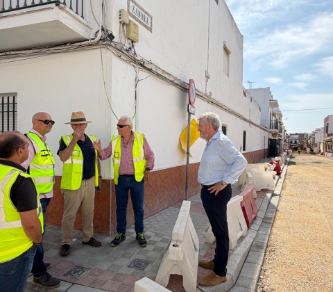 CALLE ZAMORA EMASESA01