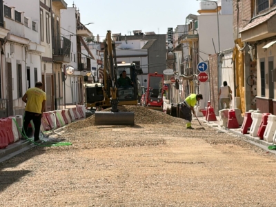 CALLE ZAMORA EMASESA02