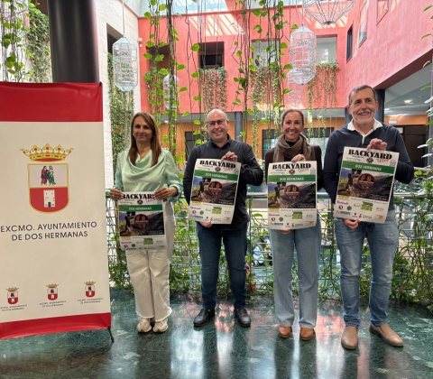 CARRERA BACKYARD ULTRA01