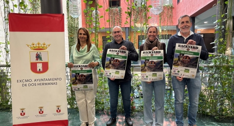 CARRERA BACKYARD ULTRA01