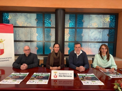 CARRERA BACKYARD ULTRA02