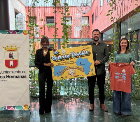CARRERA ESCOLAR01