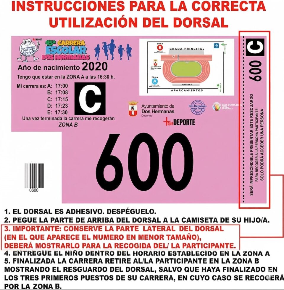 CARRERA ESCOLAR04
