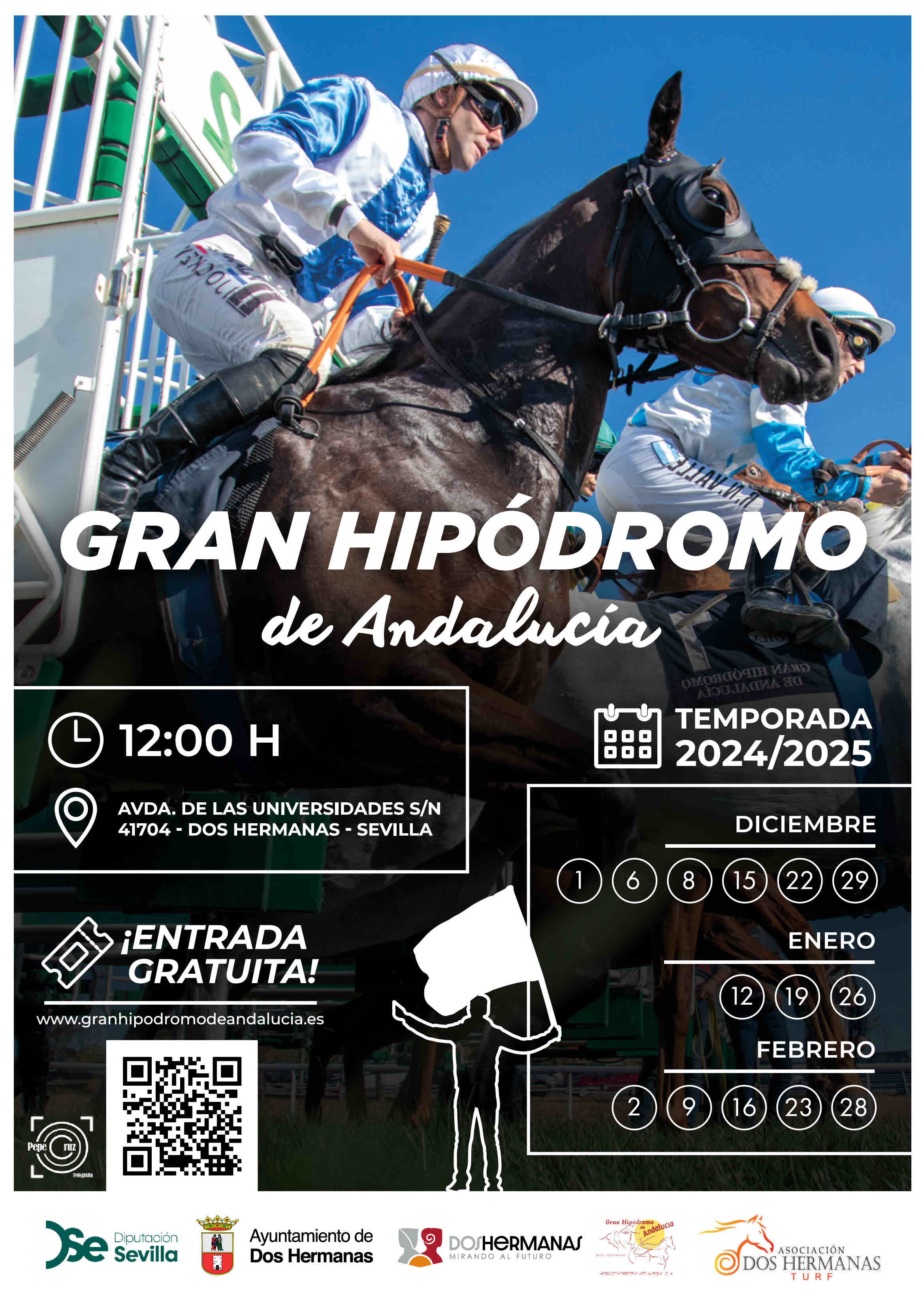 CARTEL-A3-HIPODROMO_compressed (1)