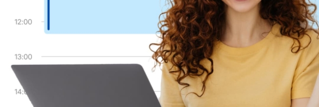 CARTEL JOVENES EMPRENDEDORES