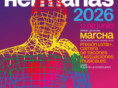 CARTEL_2MARCHA