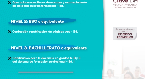 Cartel A4 Cursos - Mayo 2025 - JPG 01 (1)