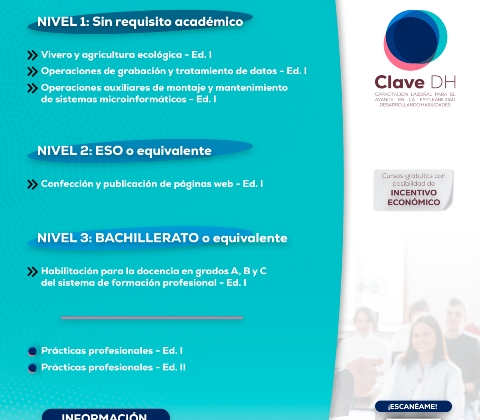 Cartel A4 Cursos - Mayo 2025 - JPG 01