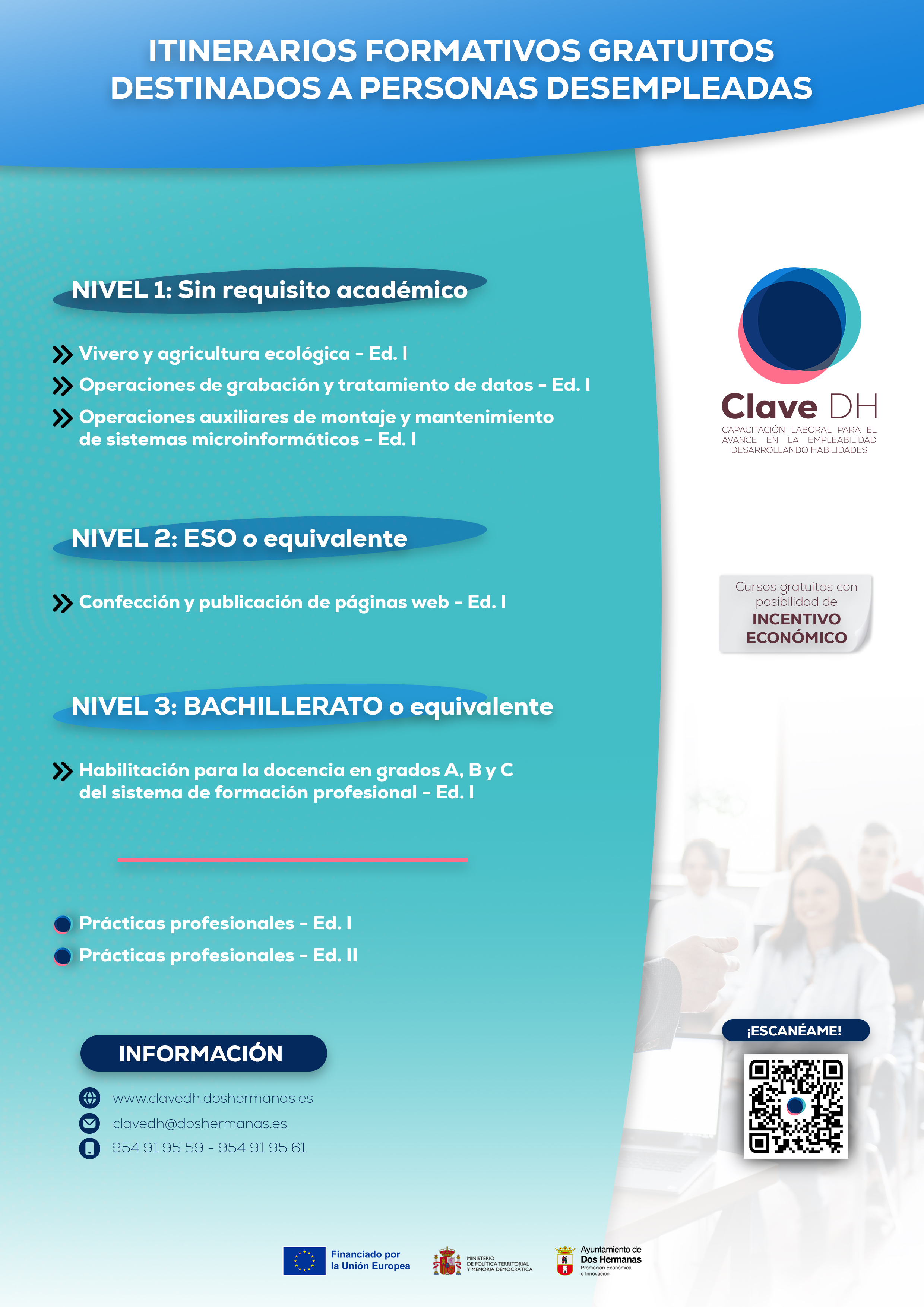 Cartel A4 Cursos - Mayo 2025 - JPG 01