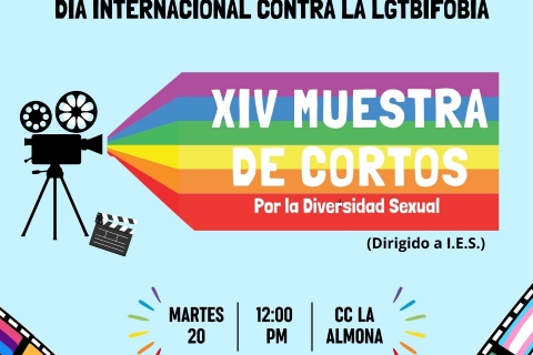 Cartel Orgullo (3)