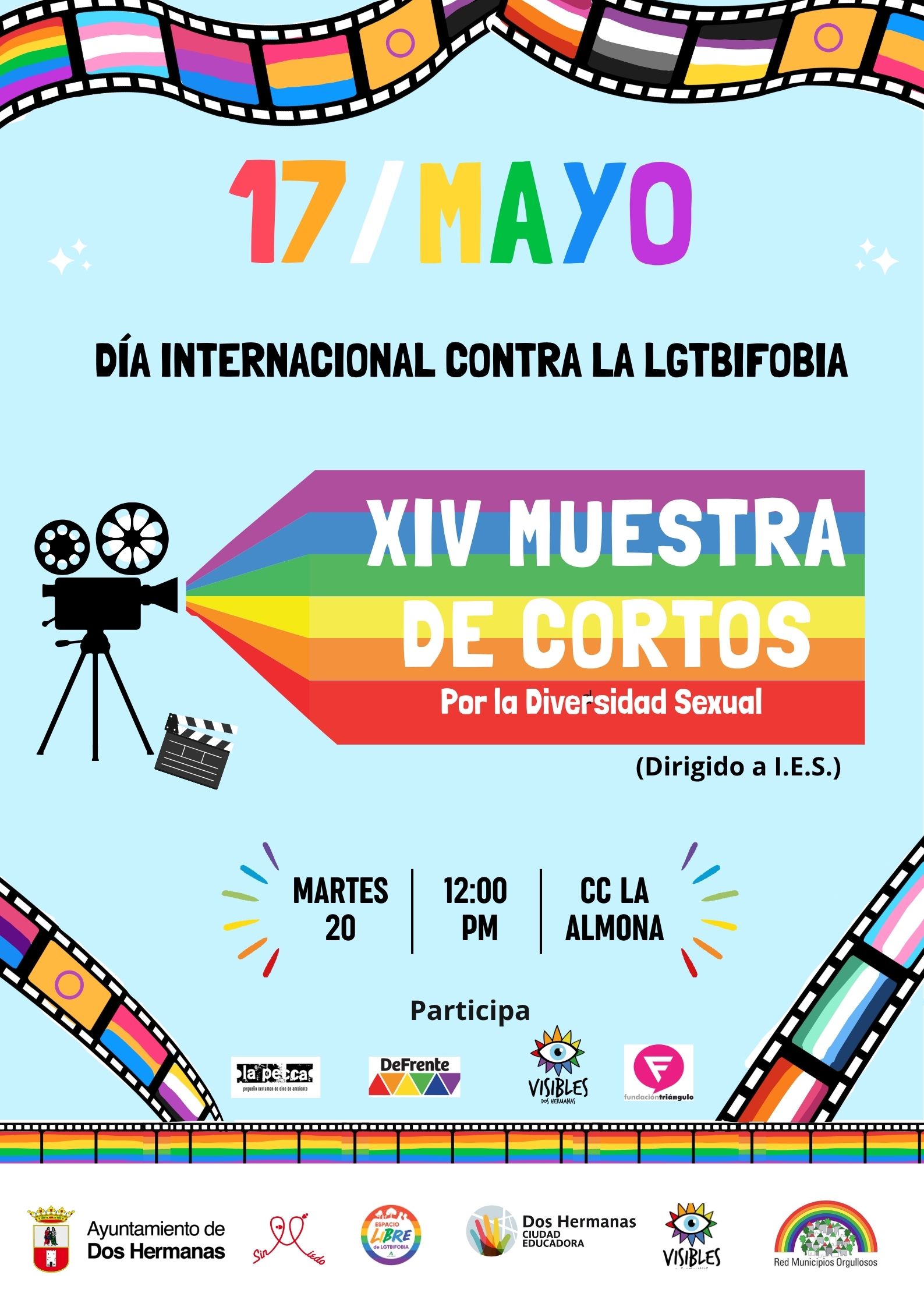 Cartel Orgullo (3)