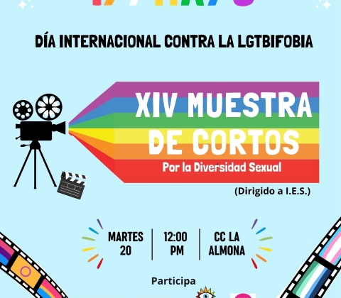 Cartel Orgullo (3)