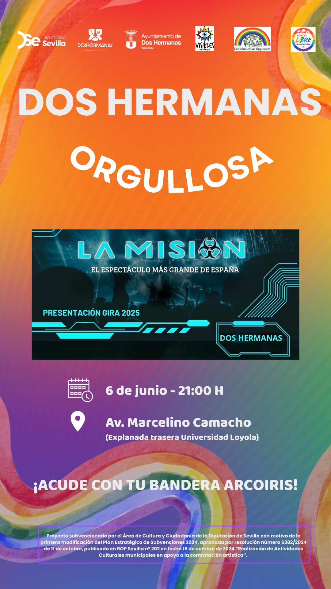 Cartel Orgullo Dos Hermanas02