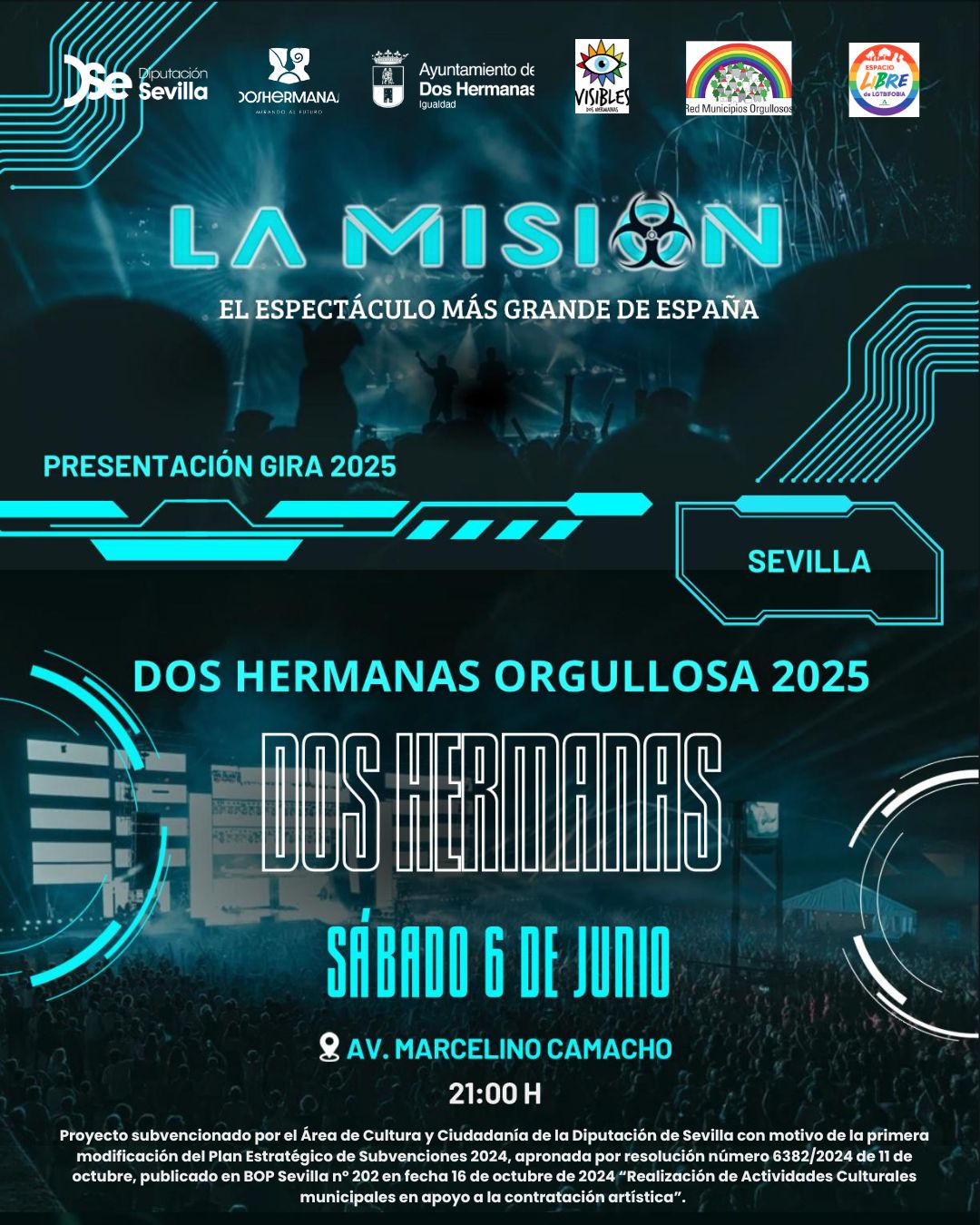Cartel Orgullo Dos Hermanas03