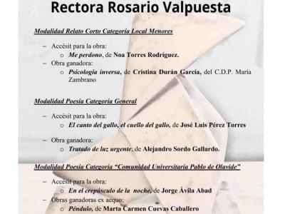 Cartel premiados 2026 con foto (2)