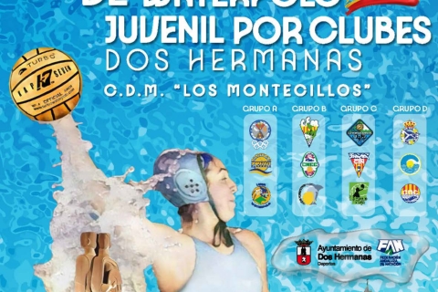 Cartel