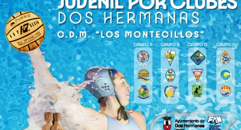 Cartel