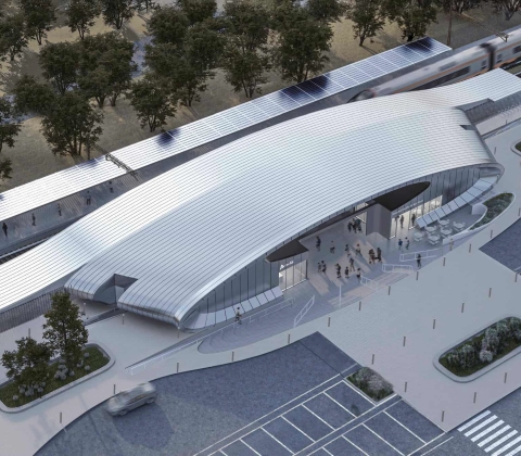 Casilla de los Pinos (3)