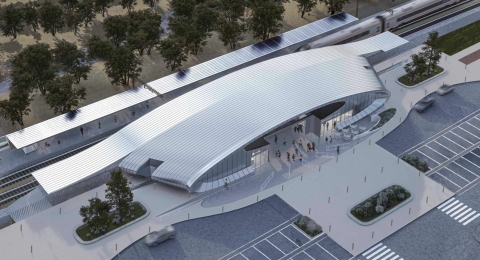 Casilla de los Pinos (3)