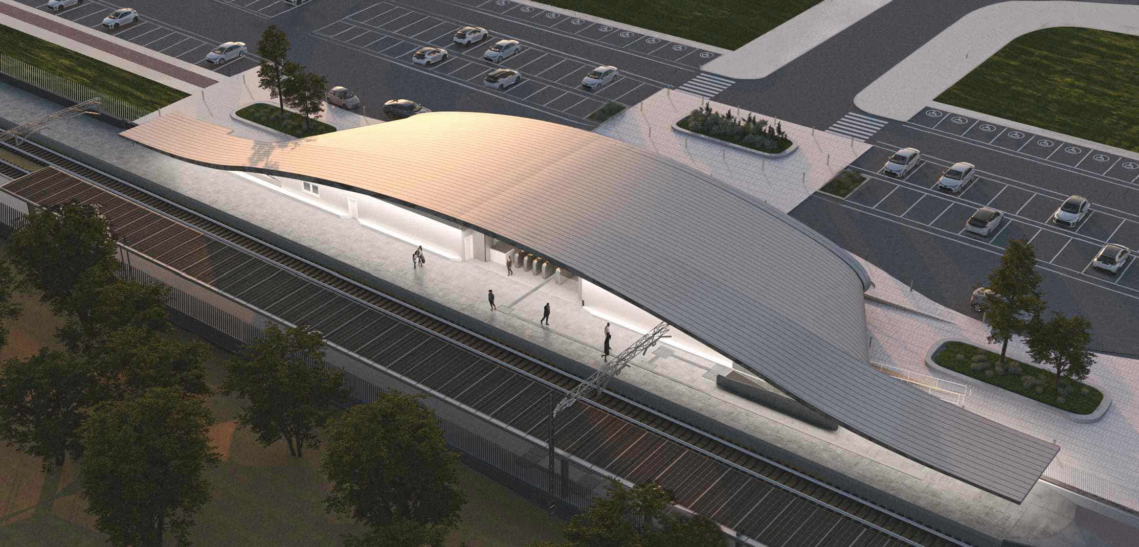 Casilla de los Pinos (6)