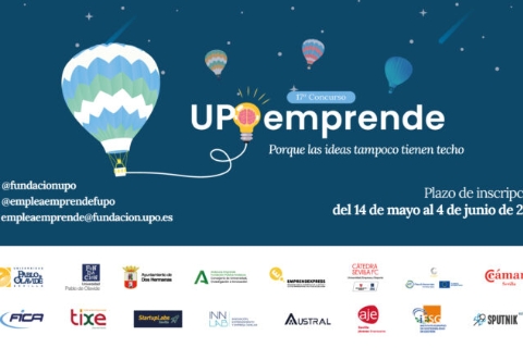 Concurso-UPOEmprende-2025-1920x1080-logos-NNPP-750x422