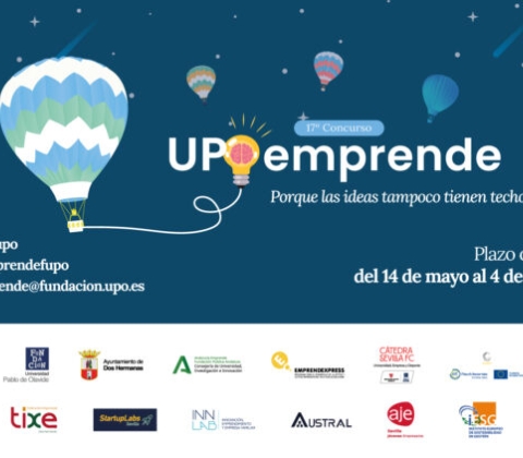 Concurso-UPOEmprende-2025-1920x1080-logos-NNPP-750x422
