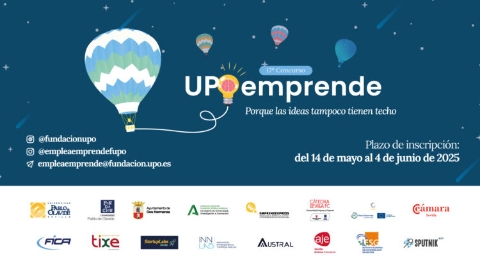Concurso-UPOEmprende-2025-1920x1080-logos-NNPP-750x422