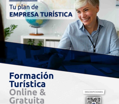 Curso - Escuela de Negocios - PDF 02