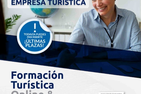 Curso - Escuela de Negocios - PDF 03