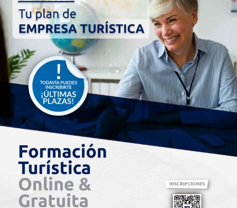 Curso - Escuela de Negocios - PDF 03