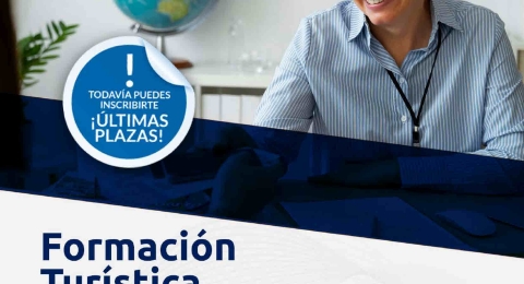 Curso - Escuela de Negocios - PDF 03