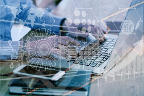 DIGITALIZACION MUNICIPIOS