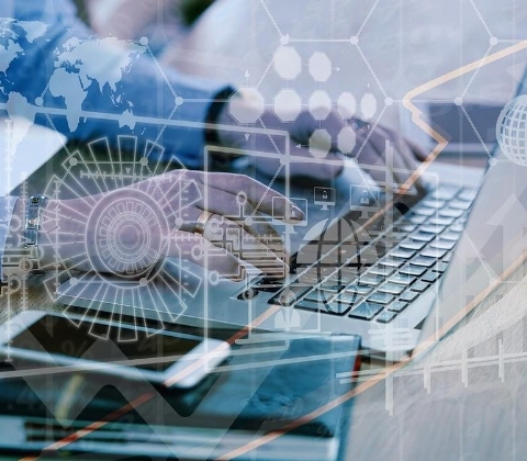 DIGITALIZACION MUNICIPIOS