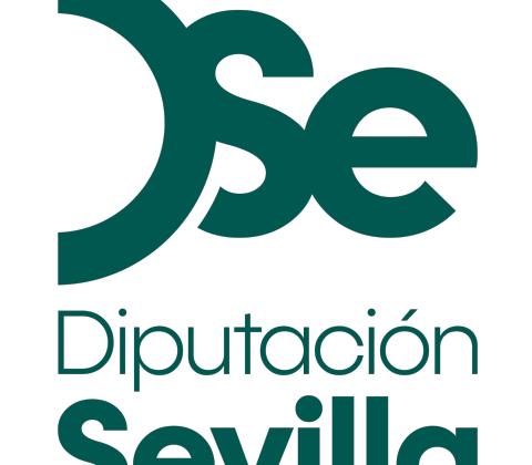 DIPUTACION DE SEVILLA