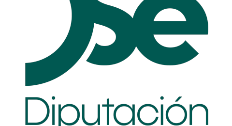 DIPUTACION DE SEVILLA