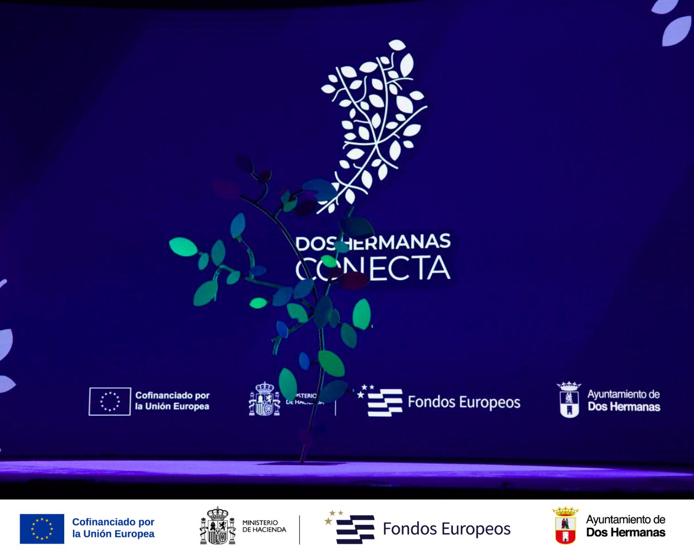 DOS HERMANAS CONECTA 02