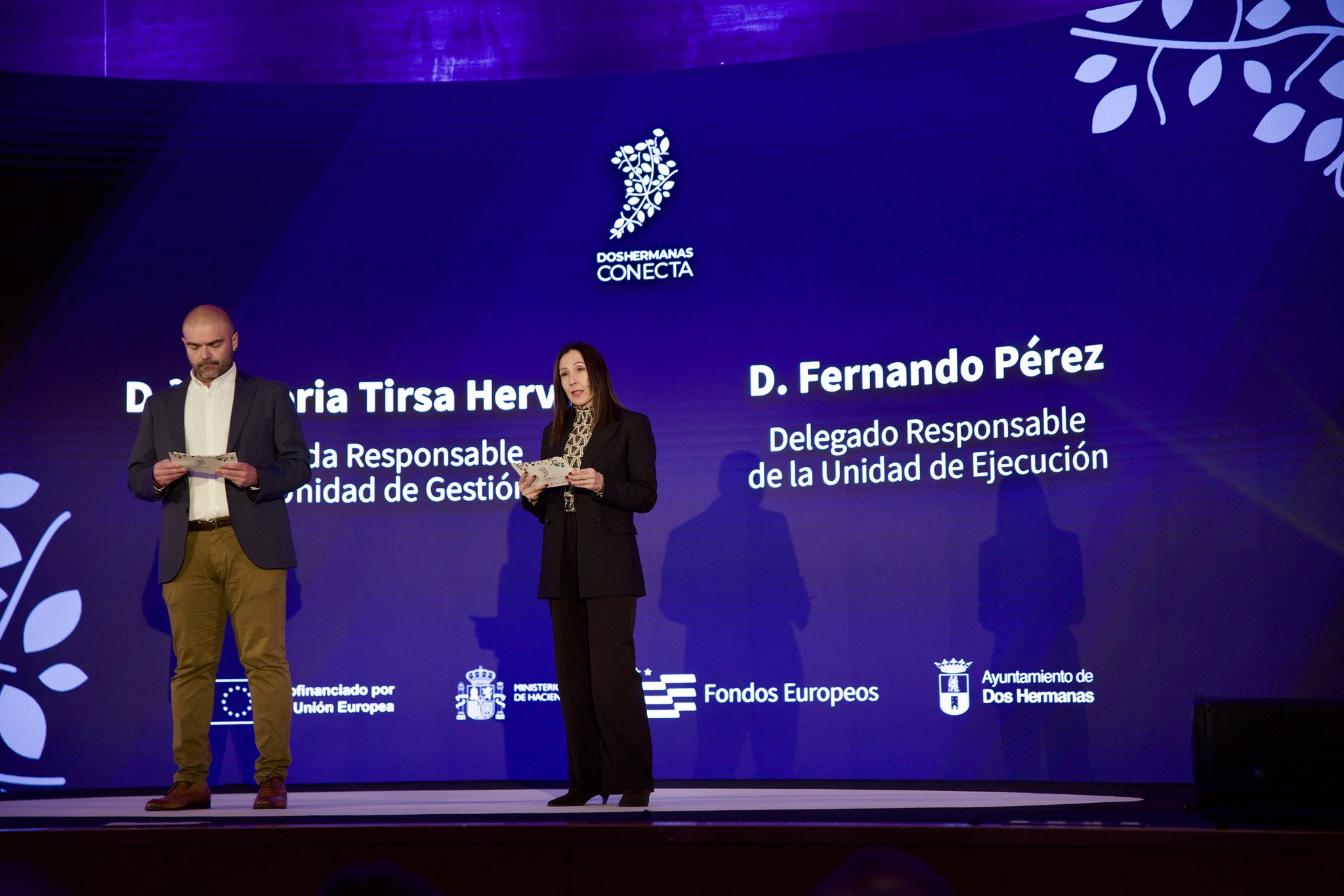 DOS HERMANAS CONECTA 04