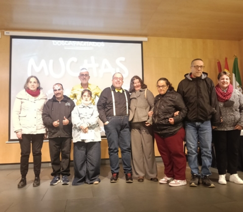 DOSCAPACITADOS CON ANIDI