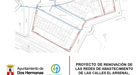 EMASESA El Arsenal 01