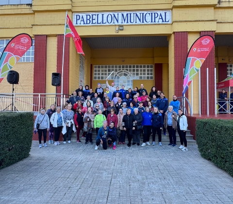 ESCUELAS DEPORTIVAS 01