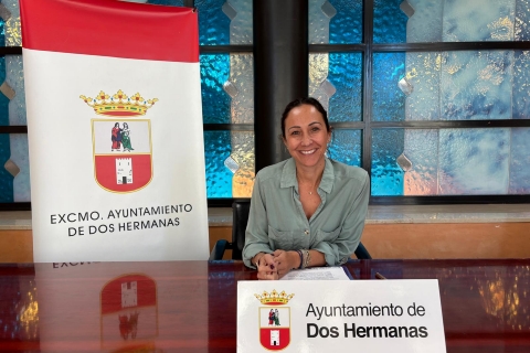 ESCUELAS DEPORTIVAS MUNICIPALES