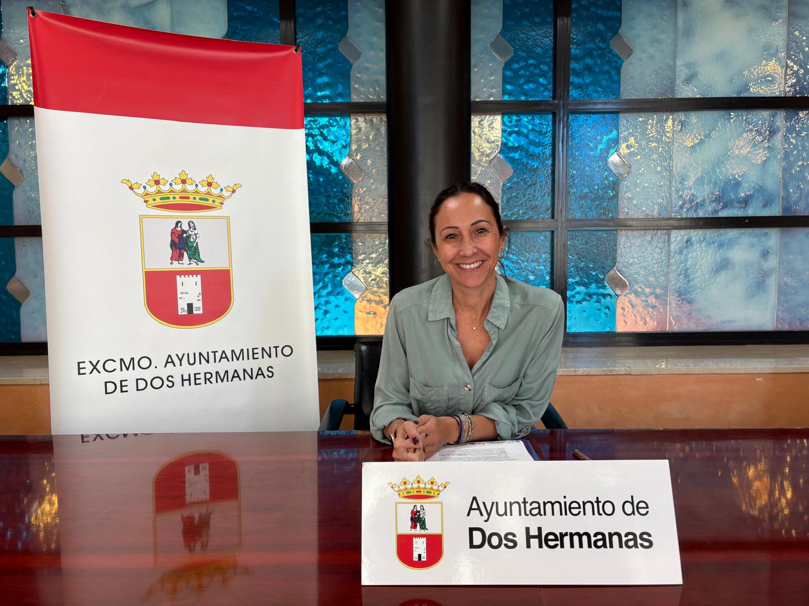 ESCUELAS DEPORTIVAS MUNICIPALES
