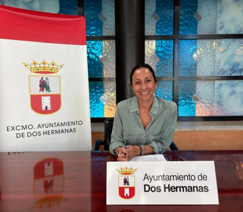 ESCUELAS DEPORTIVAS MUNICIPALES