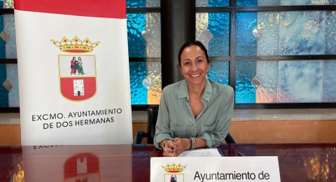 ESCUELAS DEPORTIVAS MUNICIPALES